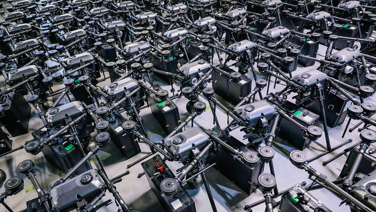   Роман Наумов / URA.RU / ТАСС