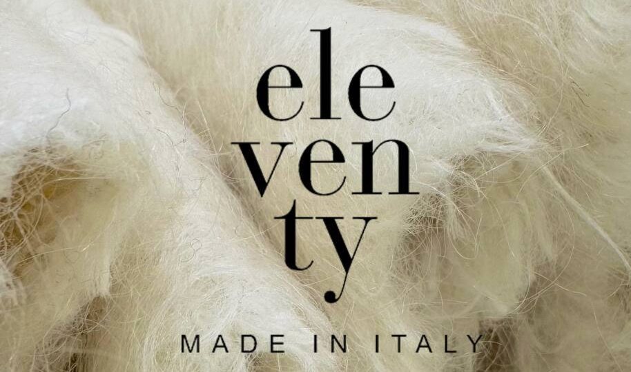 Бренд Eleventy: итальянская тихая роскошь, которая говорит без слов