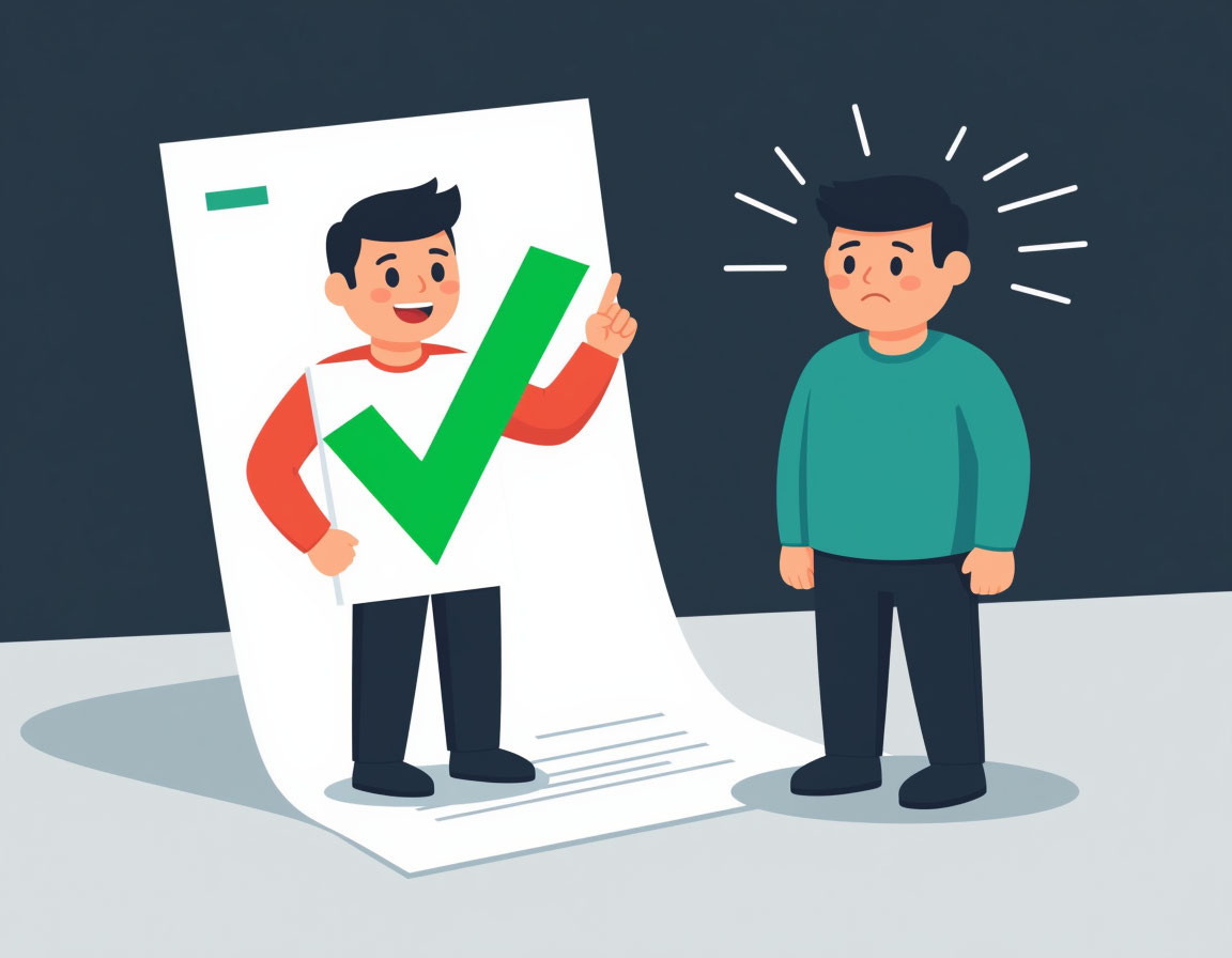 сгенерировано с помощью ии