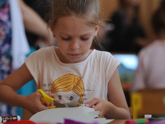    Фото: портал мэра и правительства Москвы