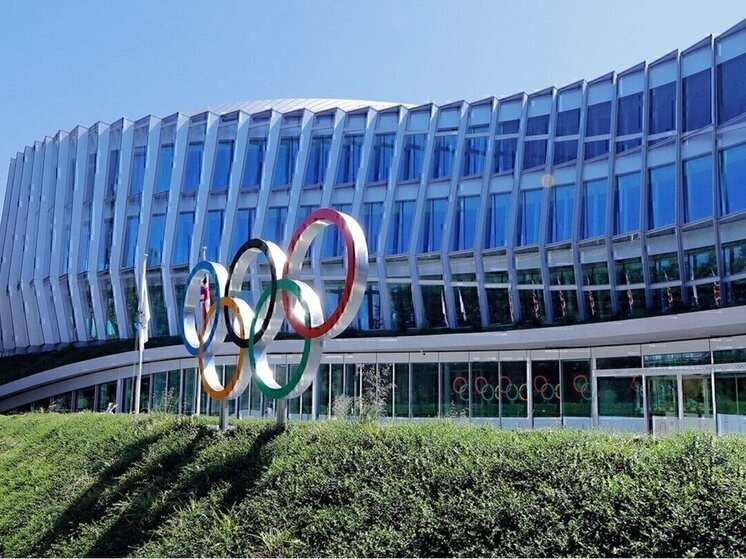     фото: olympics.com