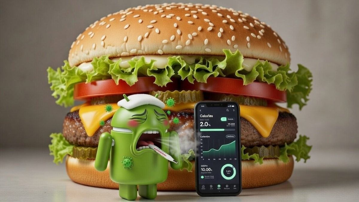 Сгенерировано нейросетью Grok  📷
