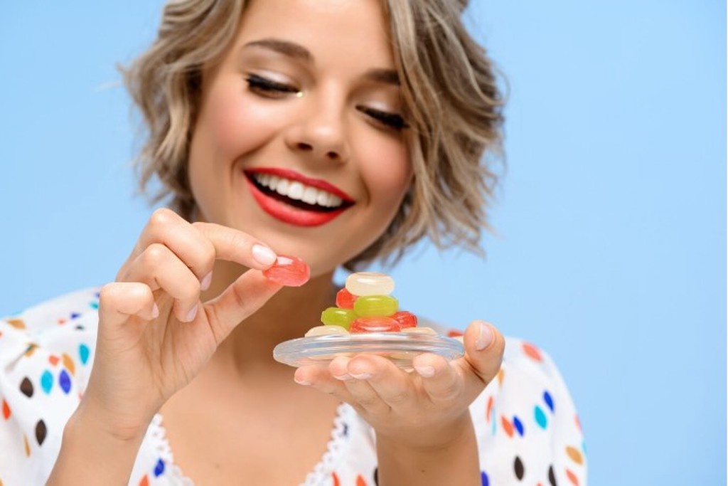    Фото © Freepik / cookie_studio