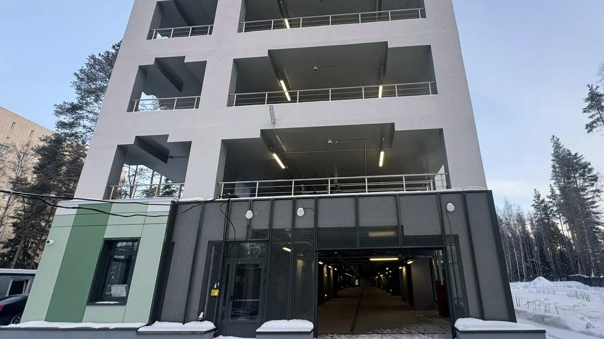    Фото: пресс-служба губернатора Санкт-Петербурга