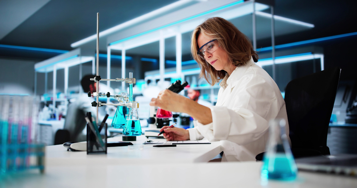 Фото: Shutterstock