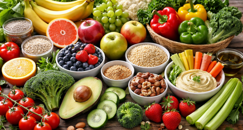    Фото сгенерировано нейросетью ChatGPT