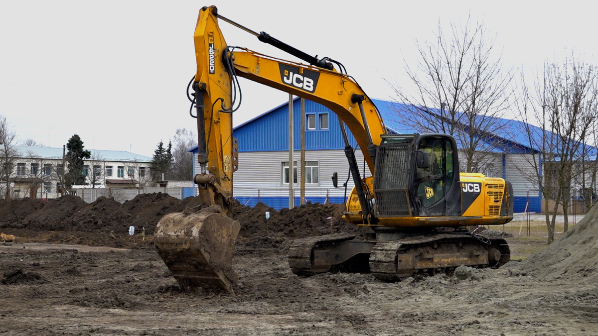    Фото: ТРК Таврия