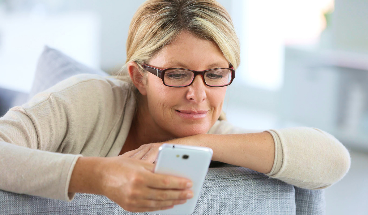 История из жизни Designed by Freepik