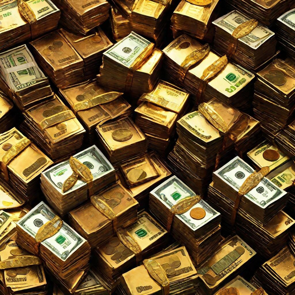 Картинка из интернета