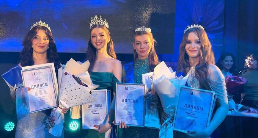    Официальный ТГ-канал Тамбовского государственного университета имени Г.Р. Державина