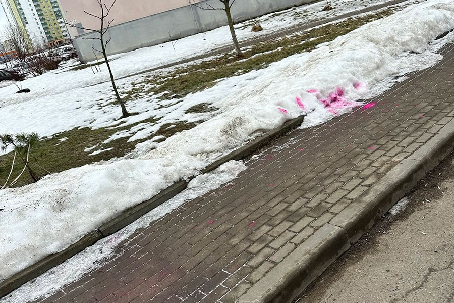    Фото: margie.vs / Threads