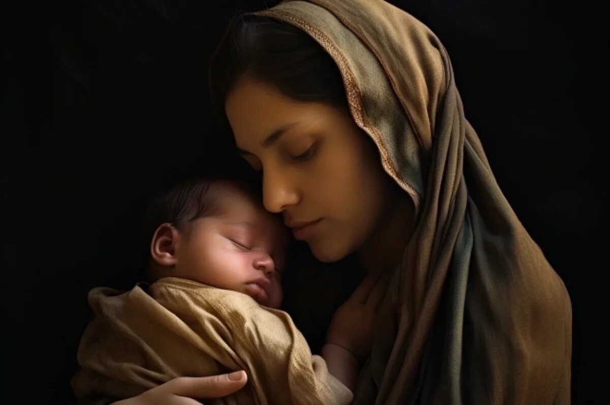    Купила платье — сразу в ад!