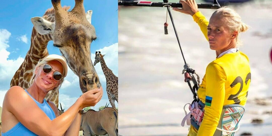 Полгода в Новосибирске, полгода в Занзибаре: россиянка бросила ненавистную работу и нашла свое счастье