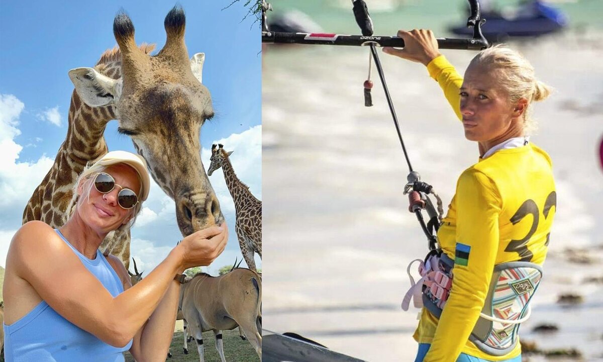    фото:Анна Ардыцкая, через NGS.RU; коллаж Vokrugsveta.ru