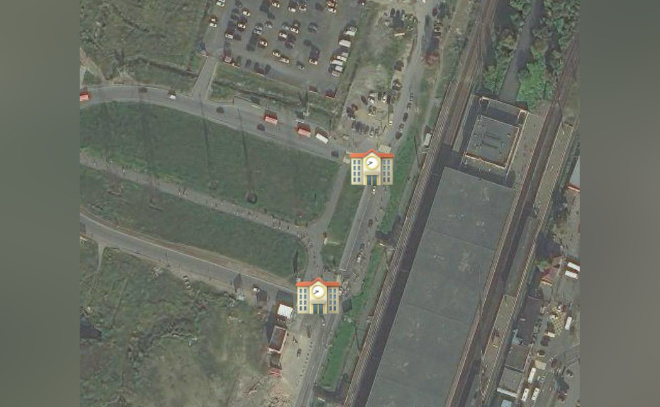    © Стройб|ЛО|к / telegram