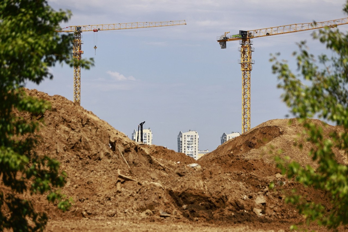    Павел Хацаюк / ИД «Вечерняя Казань»