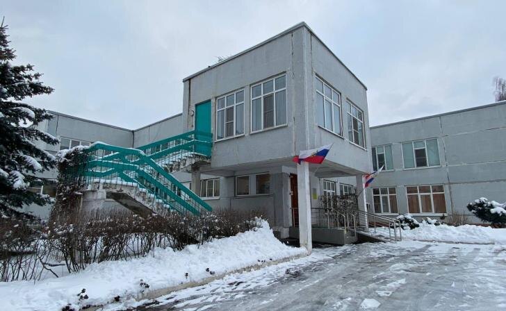    фото Курские известия