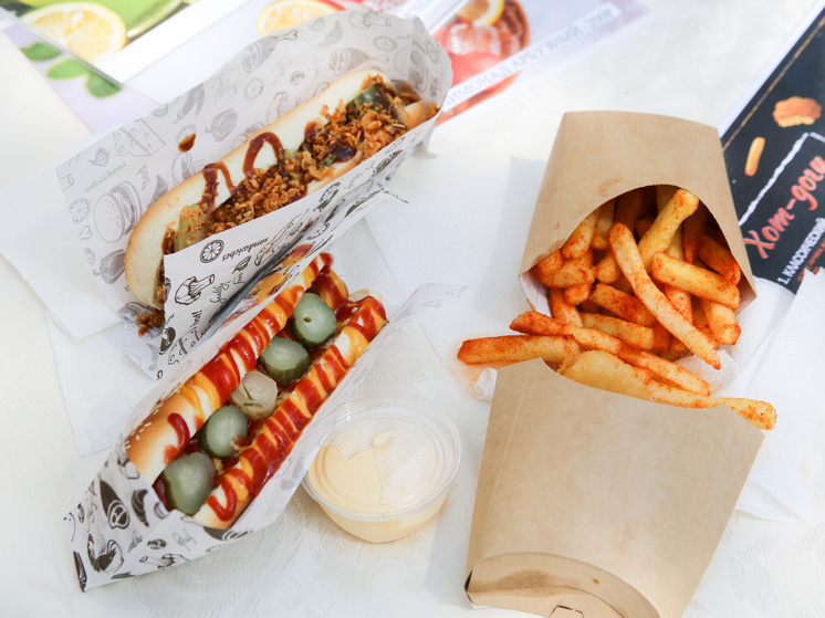     Фото: Сиб.фм