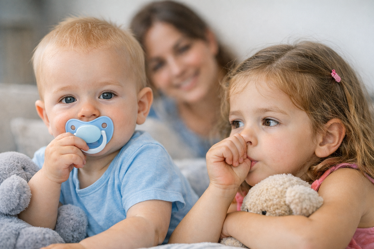 Фото сделано с помощью ИИ
