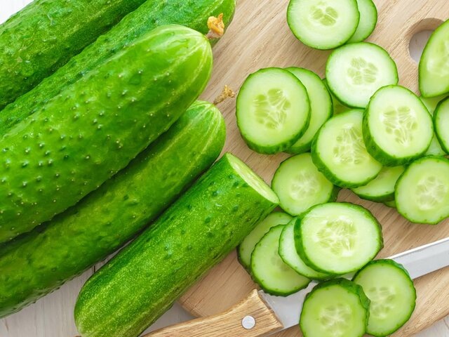    Фото: depositphotos/yelenayemchuk