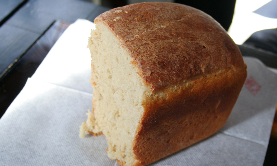 Сел на свои: в России начали отбирать у заключенных до 75% денежных переводов от родственников