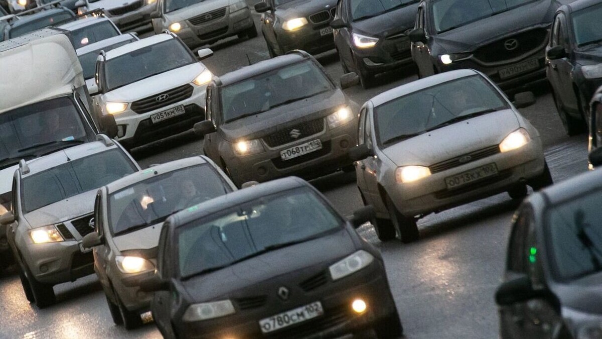    Как происходит перепродажа номеров на авто   1MI