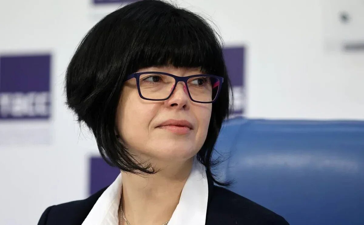    АТОР расскажет о последствиях конфликта на Ближнем Востоке для туристов и туроператоров