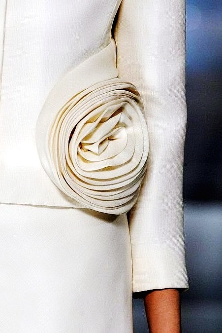 Когда в мире торжествует Красота