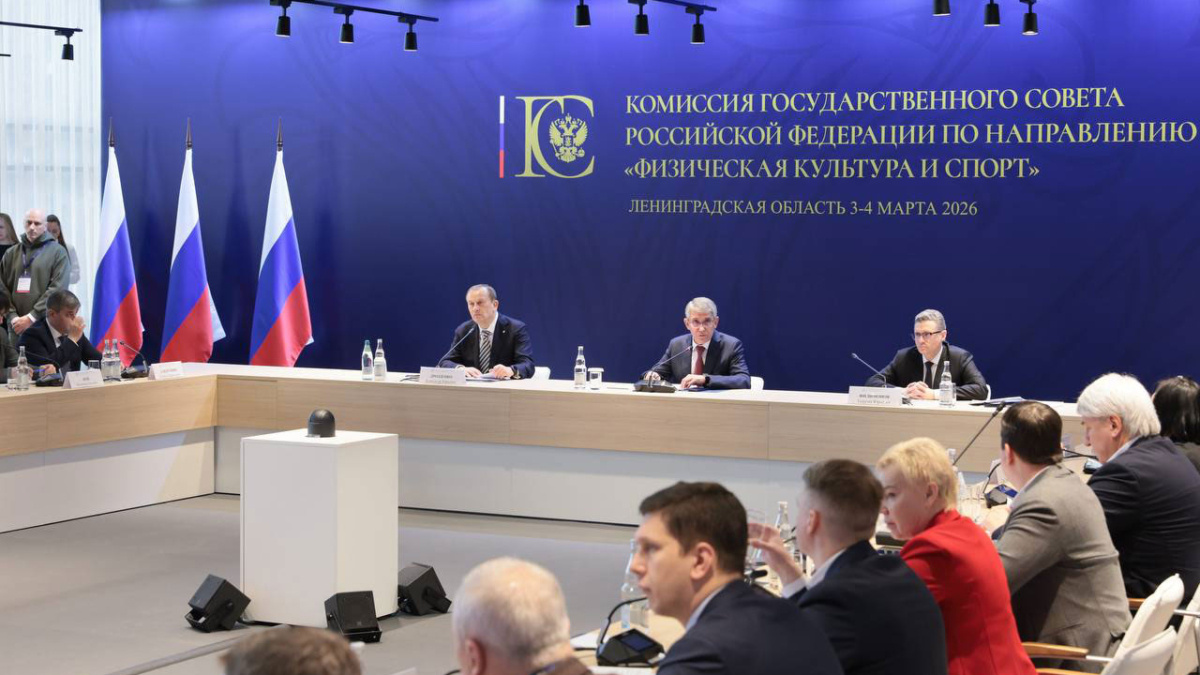 Правительство Тульской области📷
