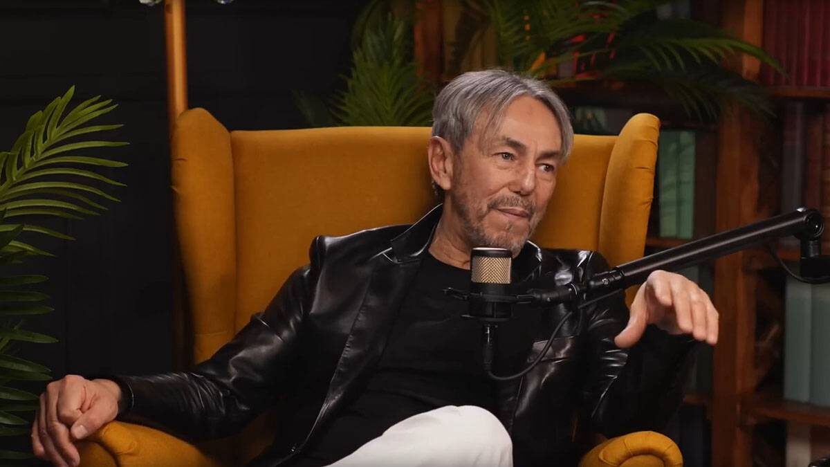    Фото: VK Видео › МИФИМ