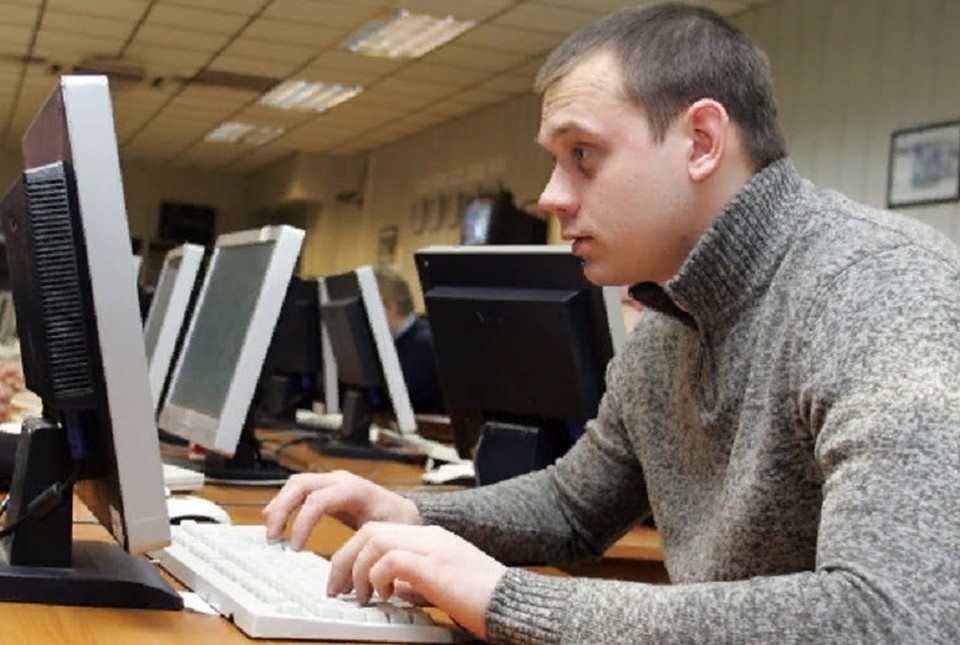    Жителей ДНР призвали проявлять бдительность и доверять исключительно проверенным официальным источникам информации Наталия НЕЧАЕВА