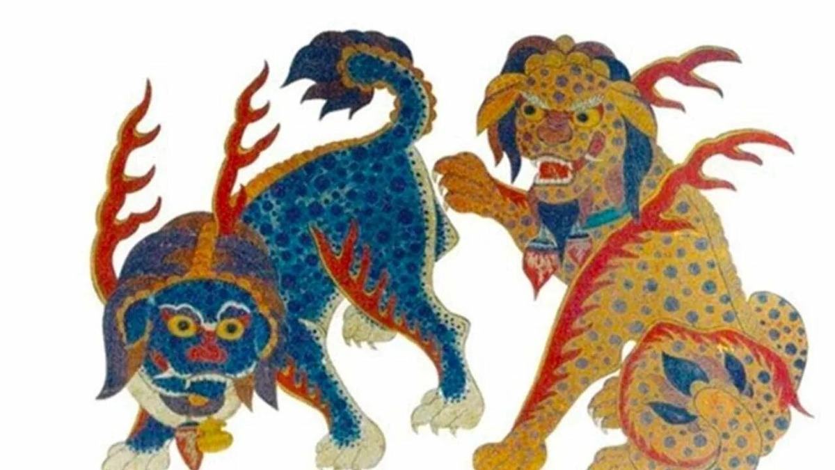 Источник: https://avatars.mds.yandex.net