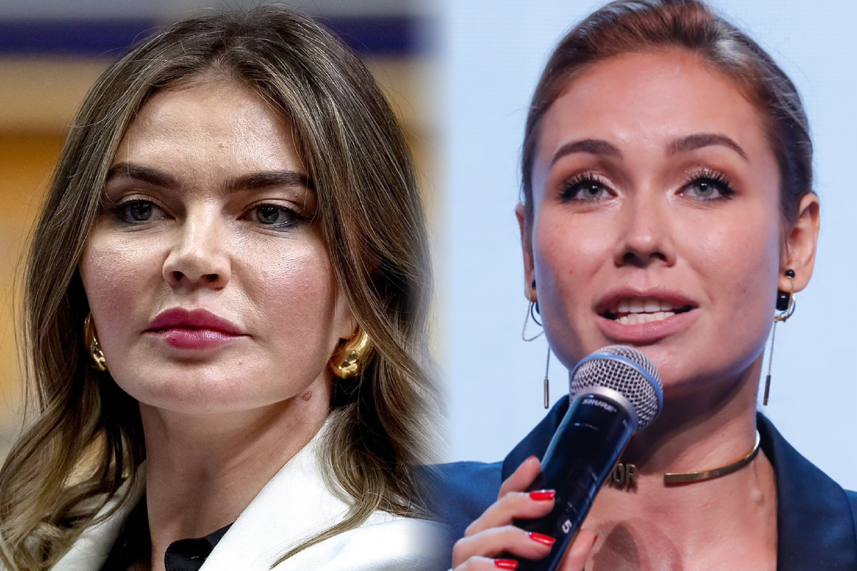 Фото из открытых источников 