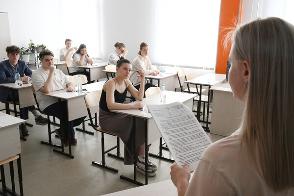 Александр Кряжев/РИА Новости   📷