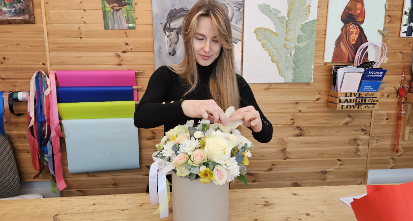    Фото: prochepetsk.ru