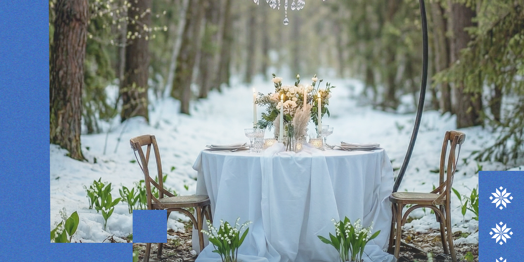 Как тратить разумно и при этом не отказывать себе в комфорте