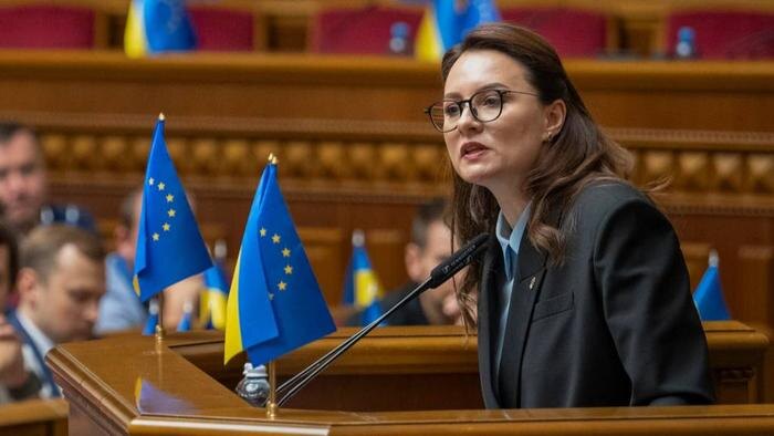 Обложка © ТАСС / ТАСС / ЕРА