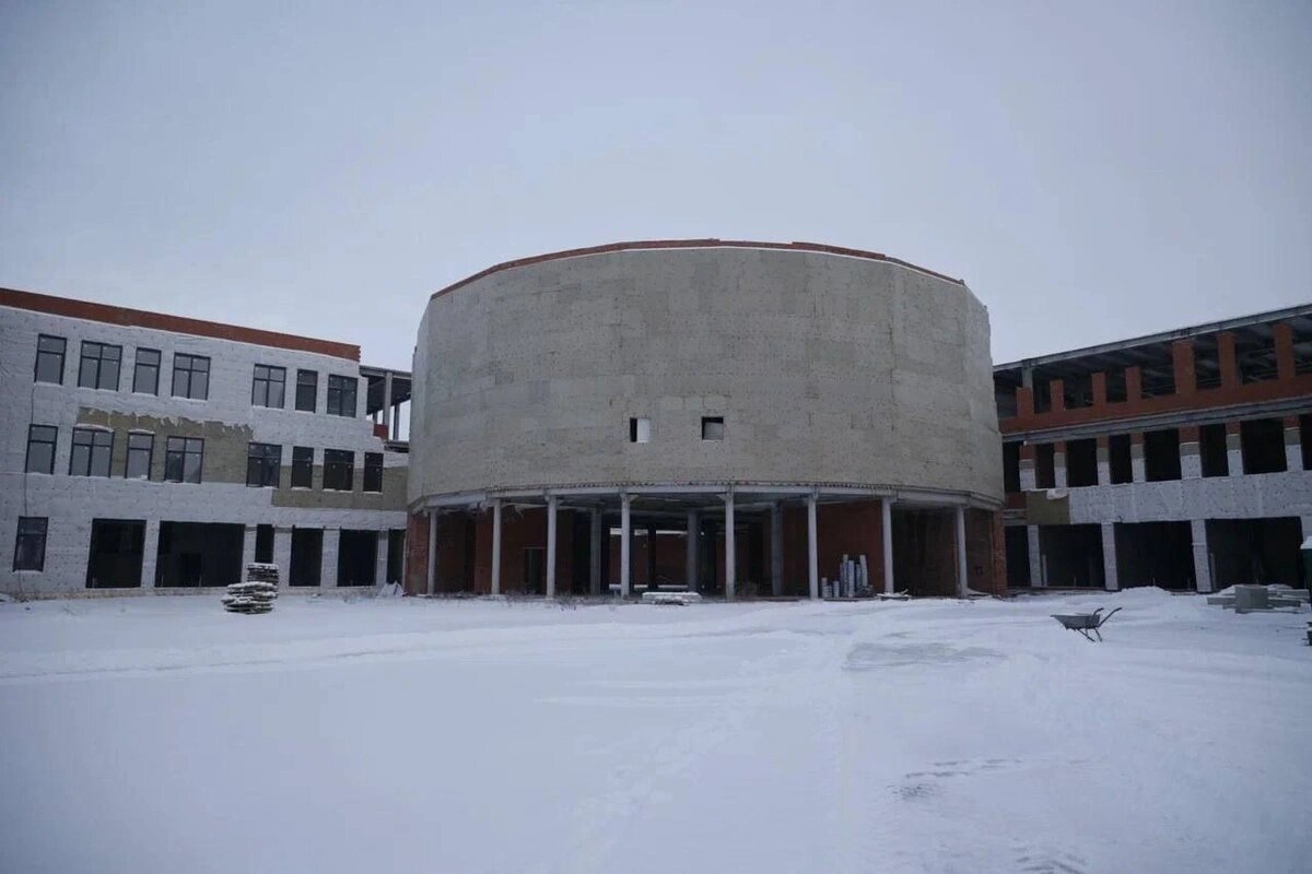    Фото: пресс-служба правительства Белгородской области