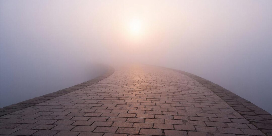 Миф о «трудном возрасте»: почему инструкции работают лучше лекций или как я запустила проект, который прошёл проверку моим сыном-подростком