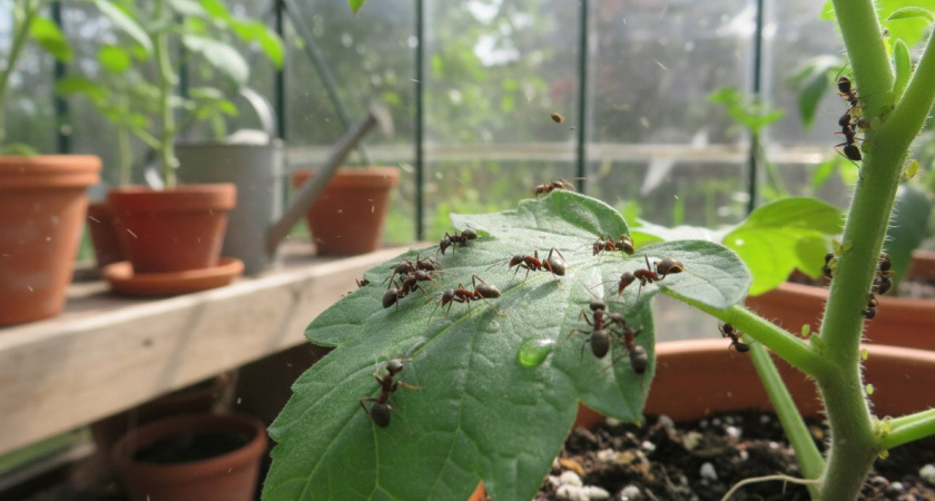    нейросеть Midjourney