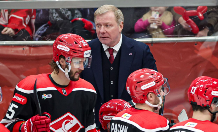 чемпионат.ком