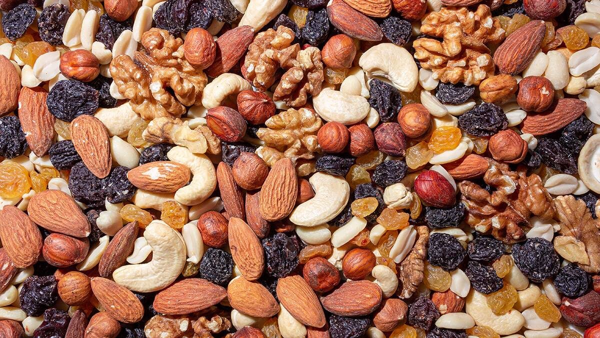    Фото: Shutterstock