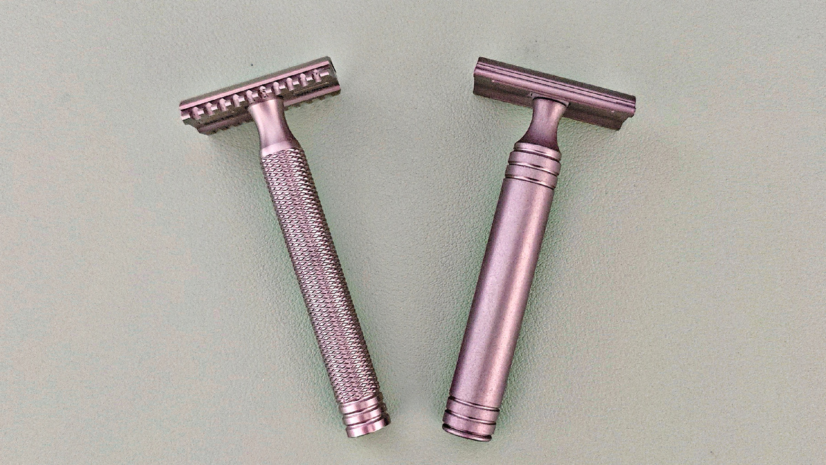 Батл №12: Колибри HLS (OC 130, Стейтон) vs Guerrilla SB84 (Партизан)