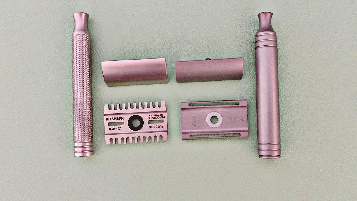 Колибри vs Партизан