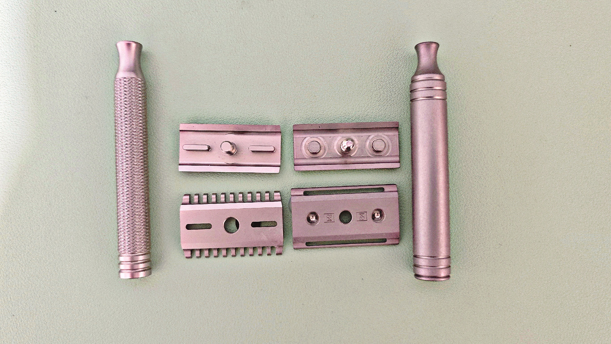 Колибри vs Партизан