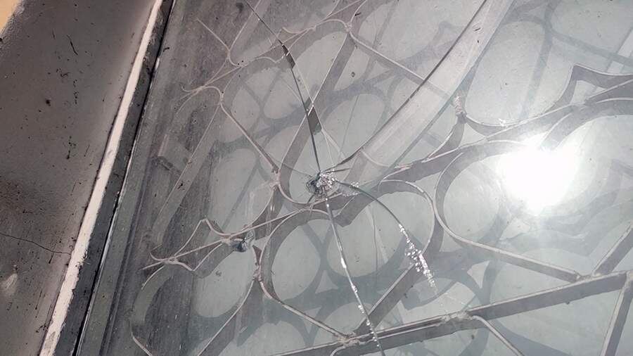    Фото: ИЗВЕСТИЯ