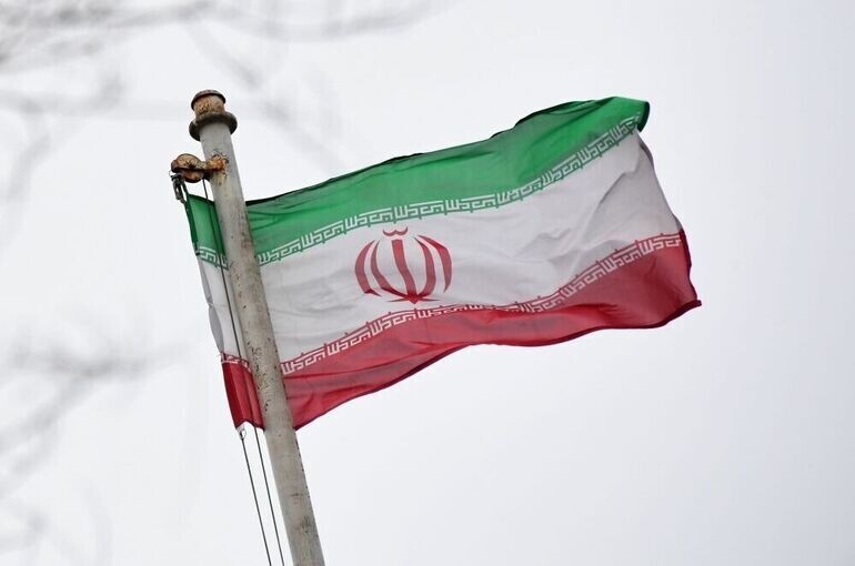   Евгений Биятов/РИА Новости