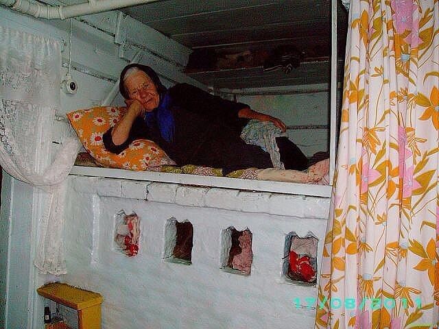 Фото Яндекс Картинки