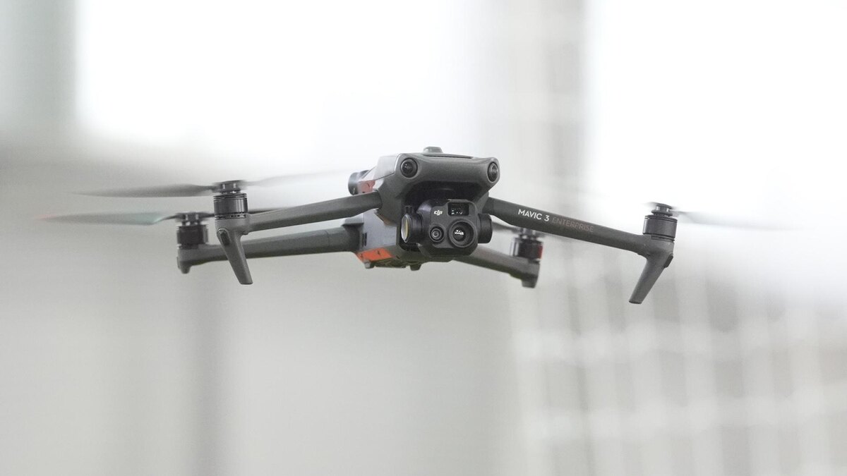    Фото: ИЗВЕСТИЯ/Андрей Эрштрем