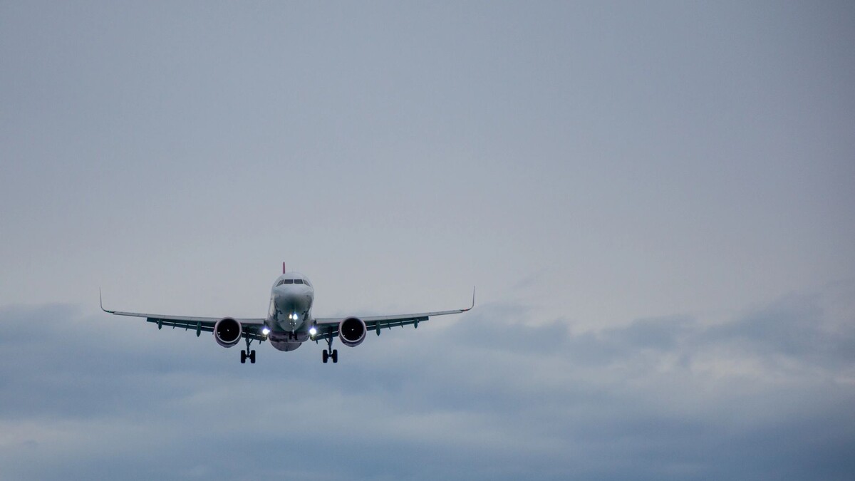    Фото: ernestos vitouladitis / Shutterstock / Fotodom